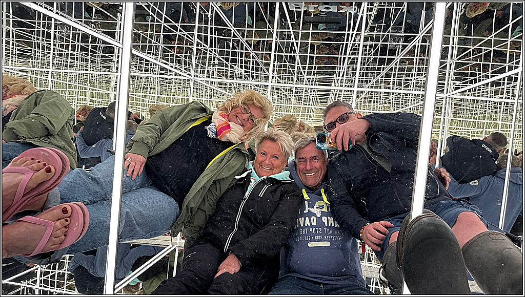 WhatsApp Image 2025 09 27 at 16.25.17 (7)